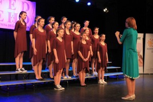 20160512 FEDEHO drugi dan (7)