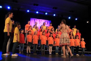 20160512 FEDEHO drugi dan (8)