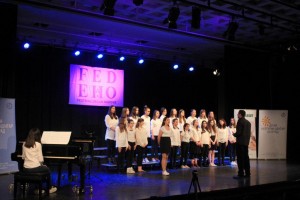 20160513 Fedeho treci dan (1) - Copy