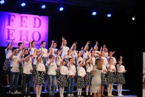 20160513 Fedeho treci dan (10) - Copy