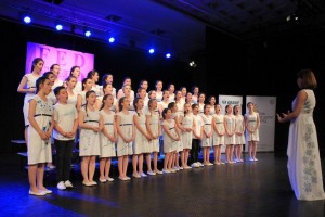 20160513 Fedeho treci dan (11) - Copy