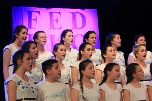 20160513 Fedeho treci dan (12) - Copy