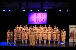 20160513 Fedeho treci dan (13) - Copy