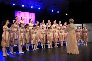 20160513 Fedeho treci dan (14) - Copy