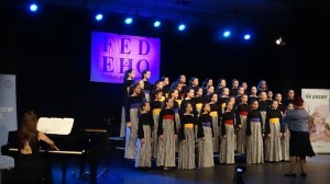 20160513 Fedeho treci dan (15) - Copy