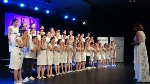 20160513 Fedeho treci dan (16) - Copy