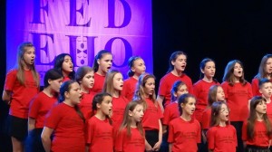 20160513 Fedeho treci dan (17) - Copy