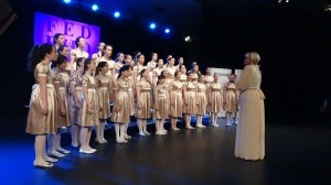 20160513 Fedeho treci dan (18) - Copy