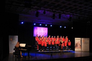 20160513 Fedeho treci dan (7) - Copy