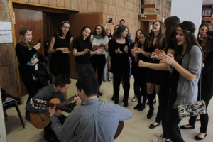 20160514 Revijalni deo fedeho (1)