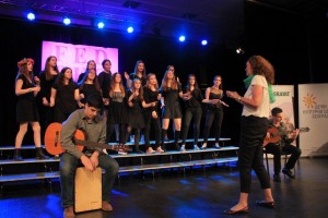 20160514 Revijalni deo fedeho (11)