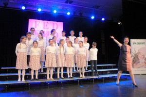 20160514 Revijalni deo fedeho (15)