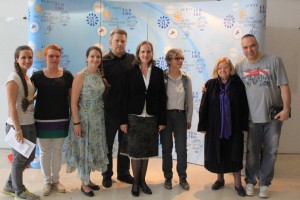 20160514 Revijalni deo fedeho (2)