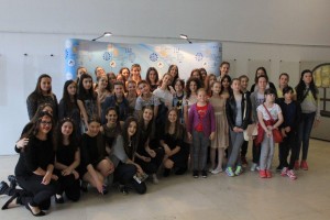 20160514 Revijalni deo fedeho (25)