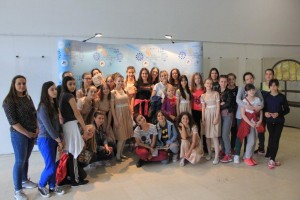 20160514 Revijalni deo fedeho (26)