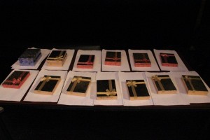 20160514 Revijalni deo fedeho (27)