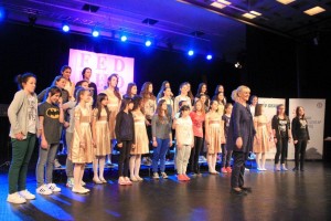 20160514 Revijalni deo fedeho (28)