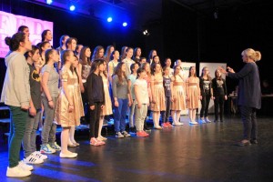 20160514 Revijalni deo fedeho (29)