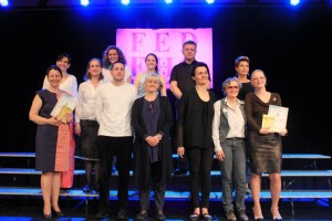 20160514 Revijalni deo fedeho (3)