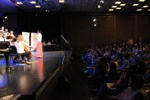 20160514 Revijalni deo fedeho (30)