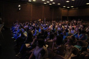 20160514 Revijalni deo fedeho (31)