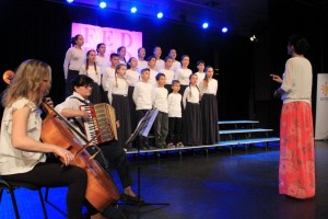 20160514 Revijalni deo fedeho (32)