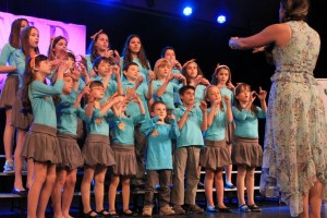 20160514 Revijalni deo fedeho (33)