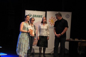 20160514 Revijalni deo fedeho (34)