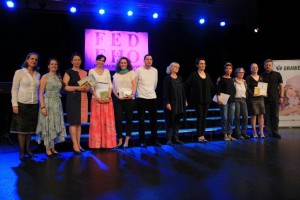 20160514 Revijalni deo fedeho (4)