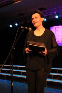 20160514 Revijalni deo fedeho (5)