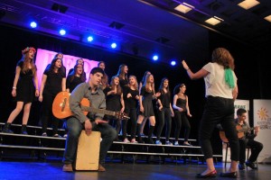 20160514 Revijalni deo fedeho (8)