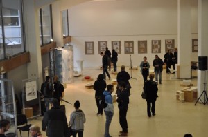 20160517 Izlozba (1)