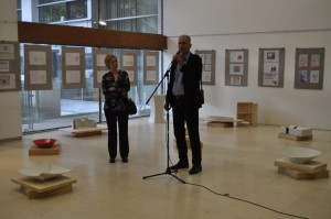 20160517 Izlozba (10)