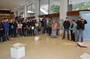 20160517 Izlozba (11)