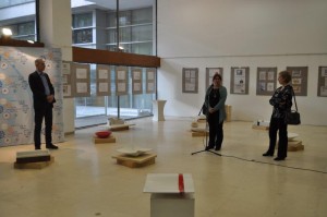 20160517 Izlozba (12)