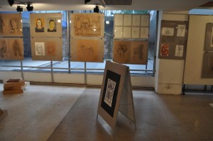 20160517 Izlozba (2)