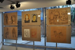 20160517 Izlozba (3)