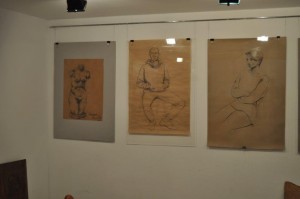 20160517 Izlozba (4)