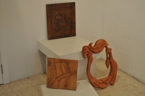 20160517 Izlozba (5)