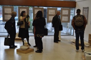 20160517 Izlozba (6)