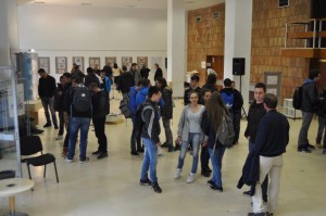 20160517 Izlozba (7)