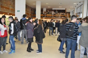 20160517 Izlozba (8)