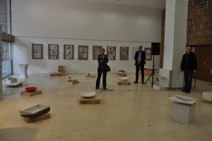 20160517 Izlozba (9)