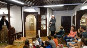 20160520 Muzej (7)