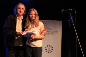 20160527 Dodela nagrada Desanka Maksimovic (14)