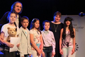 20160527 Dodela nagrada Desanka Maksimovic (22)