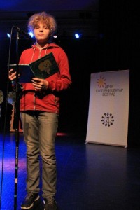 20160527 Dodela nagrada Desanka Maksimovic (24)