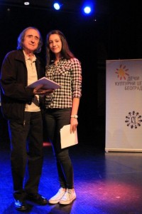 20160527 Dodela nagrada Desanka Maksimovic (30)