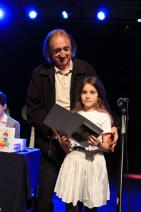 20160527 Dodela nagrada Desanka Maksimovic (7)