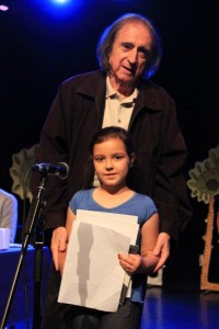 20160527 Dodela nagrada Desanka Maksimovic (8)